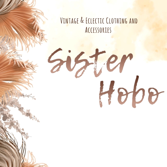 Meet your Posher, Penny - Picture 1 of 1